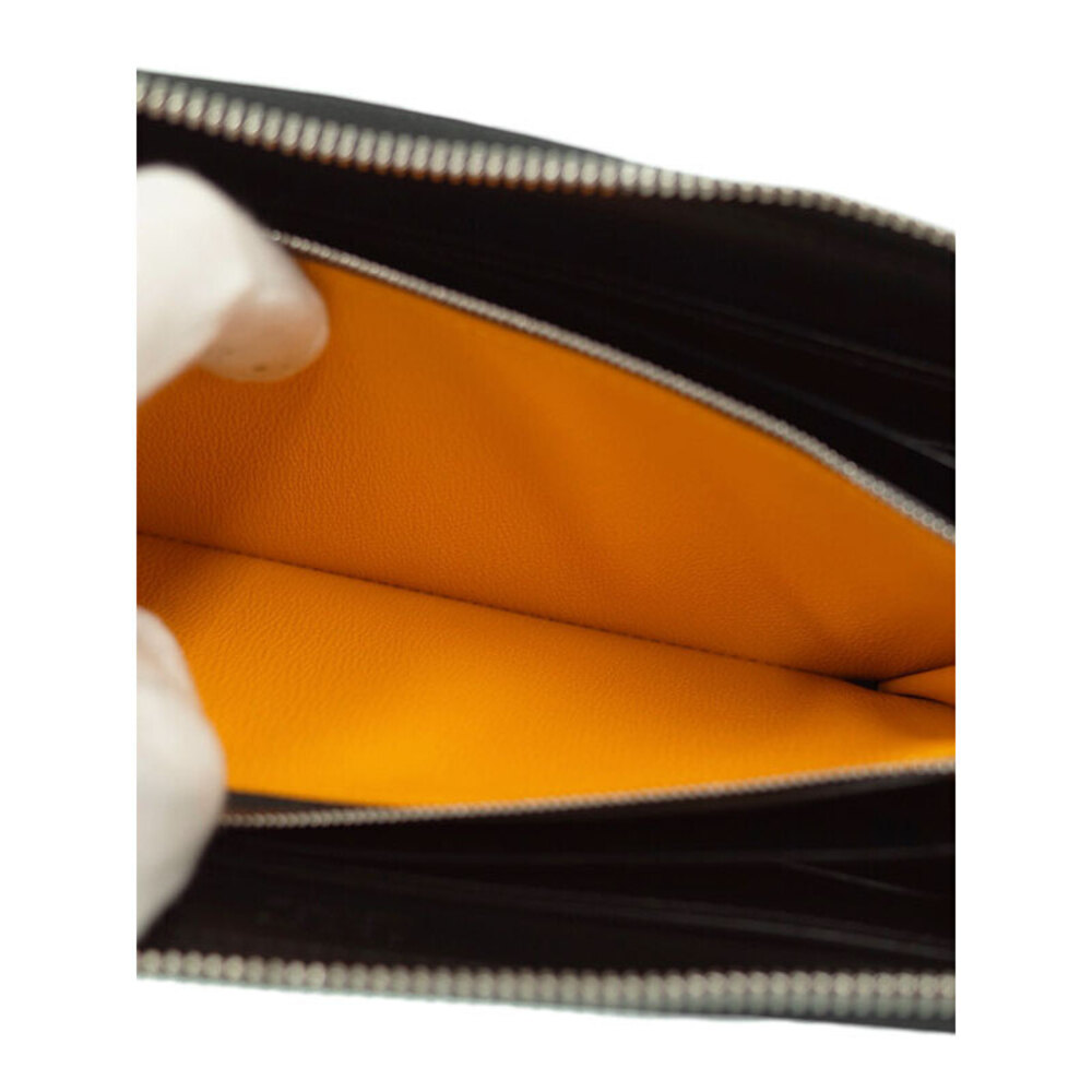 Goyard Matignon Zip Round Long Wallet - Picture 4 of 5